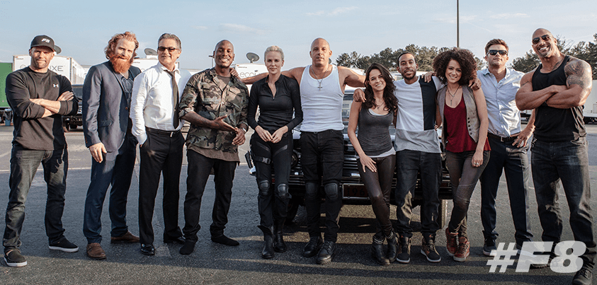 fast-and-furious-8-cast-image