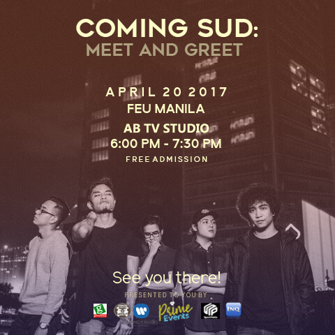 final sud poster