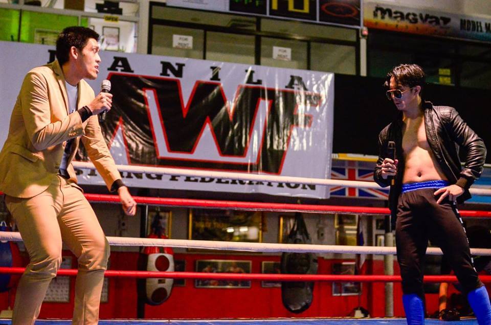 mwf-show-when-in-manila-coach-gigs