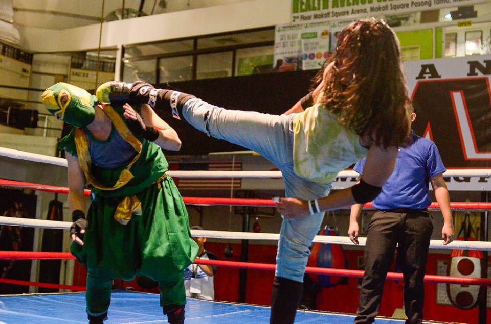 mwf-show-when-in-manila-fabio2