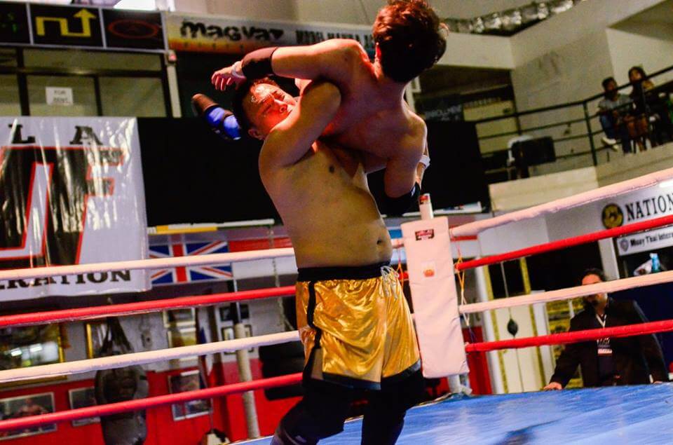 mwf-show-when-in-manila-gigs-rex-3