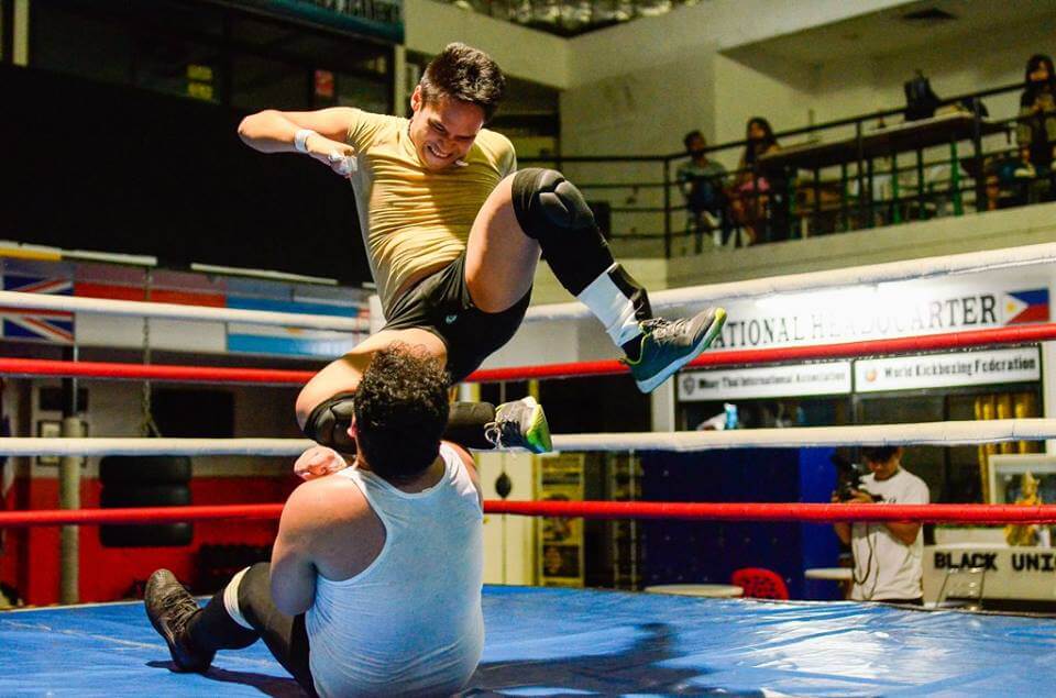 mwf-show-when-in-manila-moises-hanzello