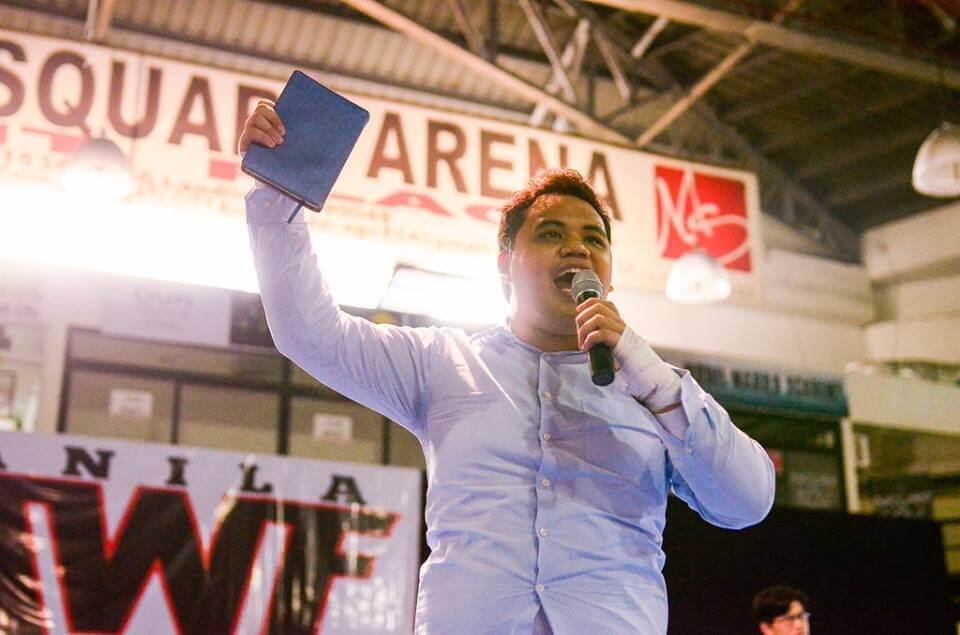 mwf-show-when-in-manila-moises1