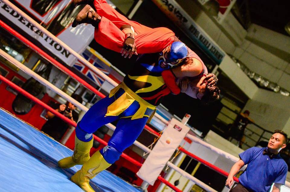 mwf-show-when-in-manila-mrlucha-sane-3