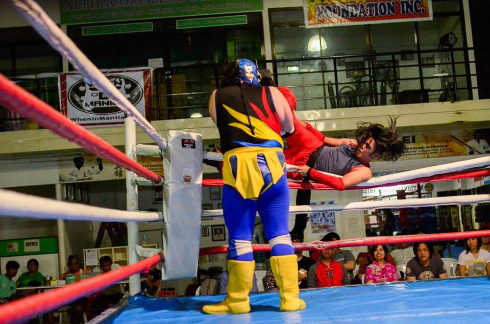 mwf-show-when-in-manila-mrlucha-sane-4a