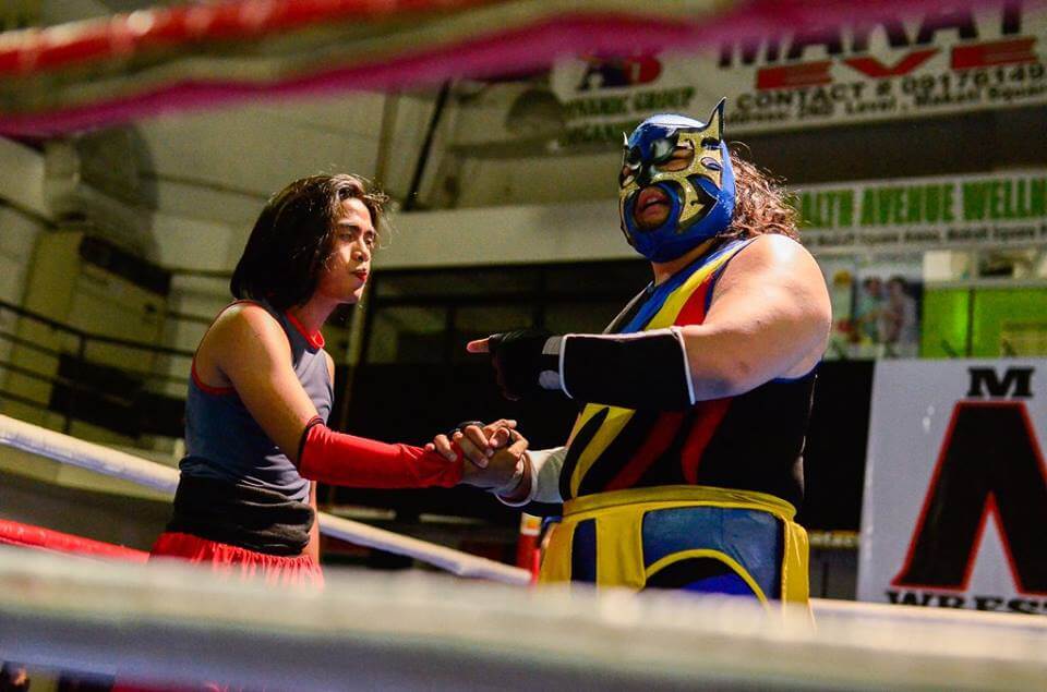 mwf-show-when-in-manila-mrlucha-sane-end