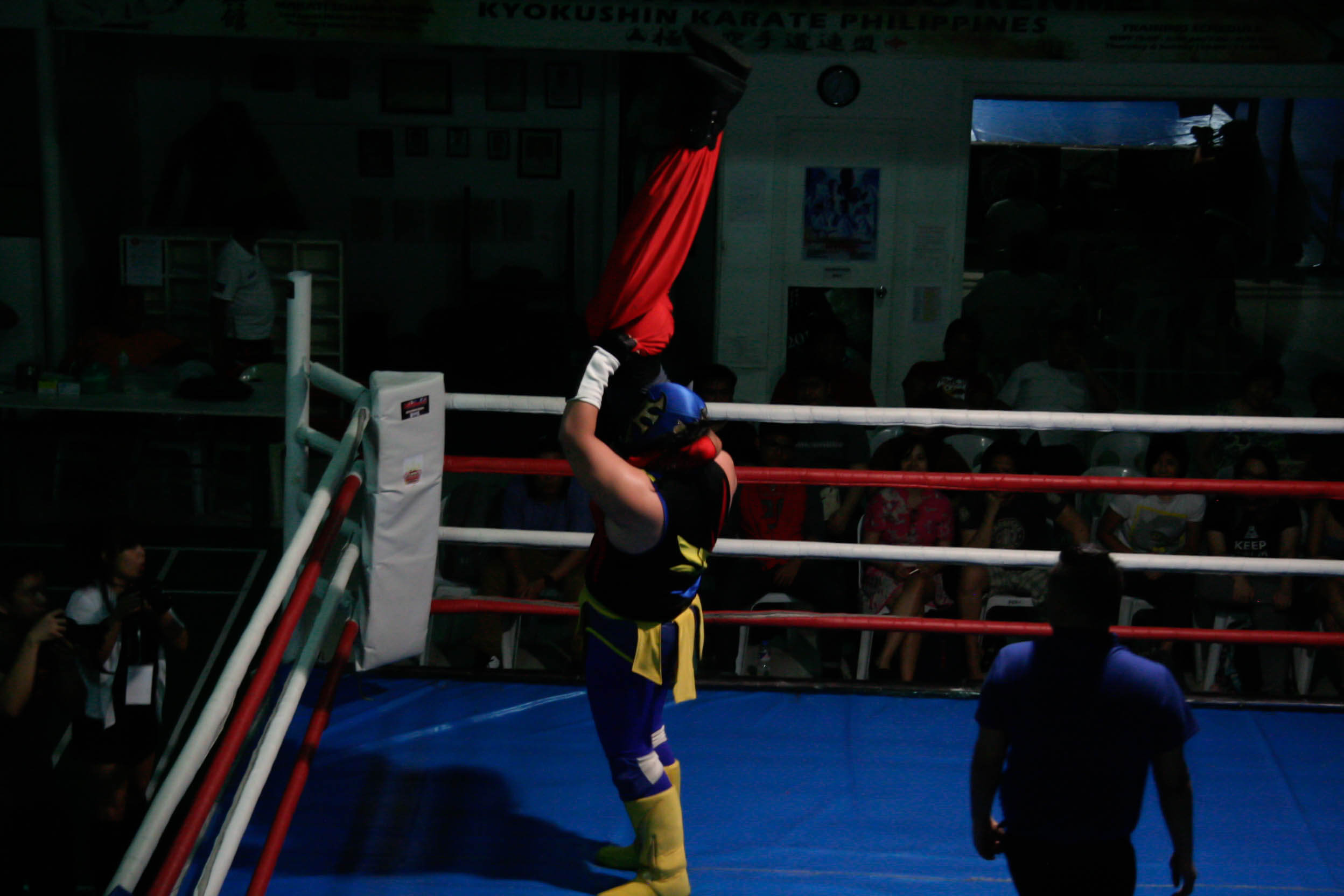 mwf-show-when-in-manila-sane-lucha