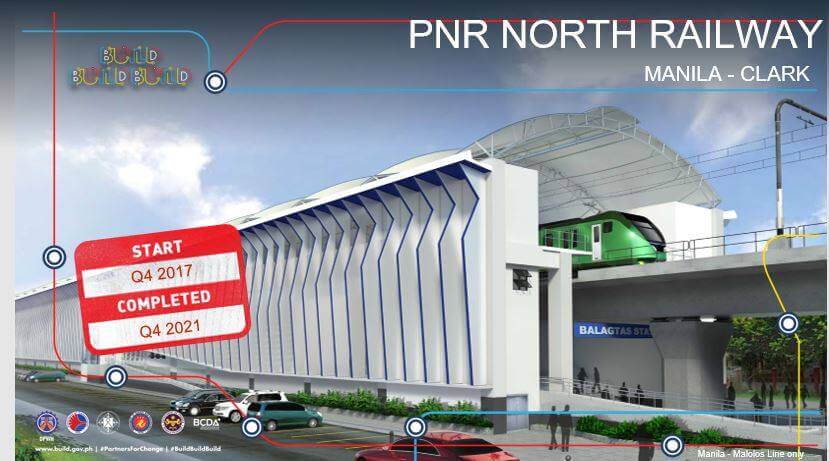 pnr north railways