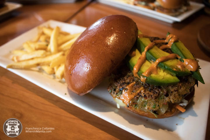 shrimpburger2