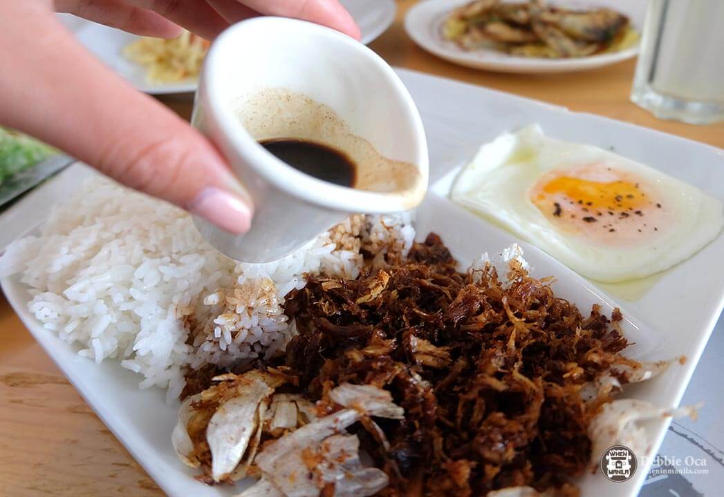 Ten Delicious Reasons to Eat at Sitting Duck in Bacolod Right Now 9 sittingduckbacolod11