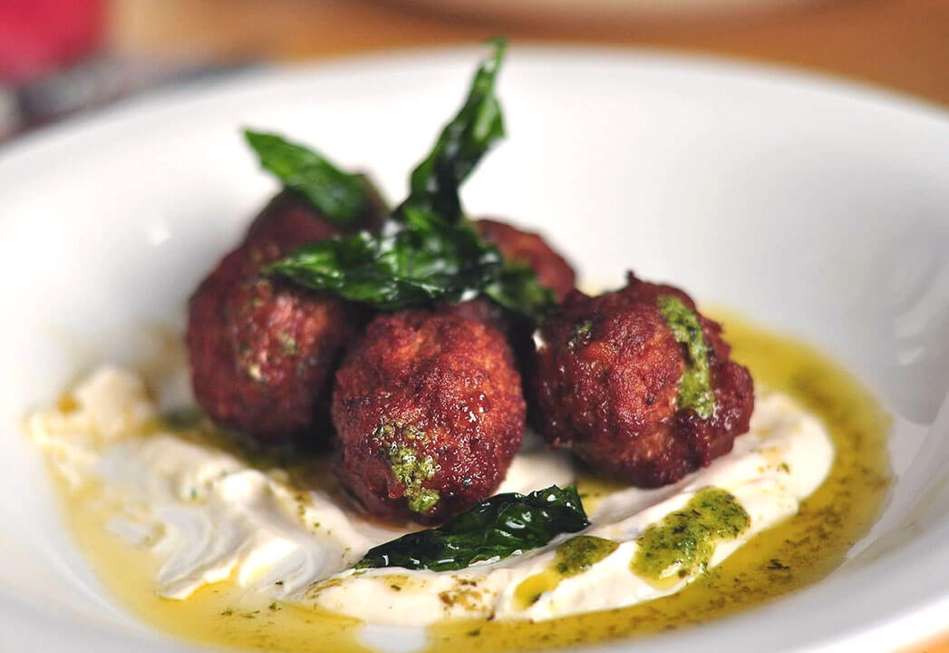 Ten Delicious Reasons to Eat at Sitting Duck in Bacolod Right Now 6 sittingduckbacolod12