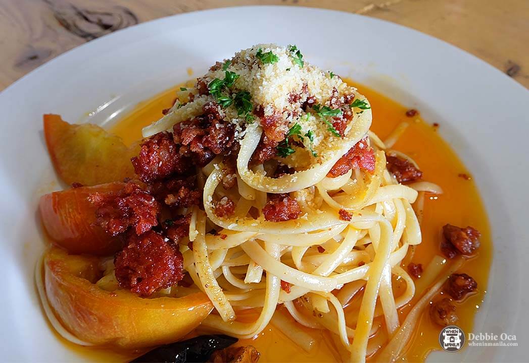 Ten Delicious Reasons to Eat at Sitting Duck in Bacolod Right Now 5 sittingduckbacolod2