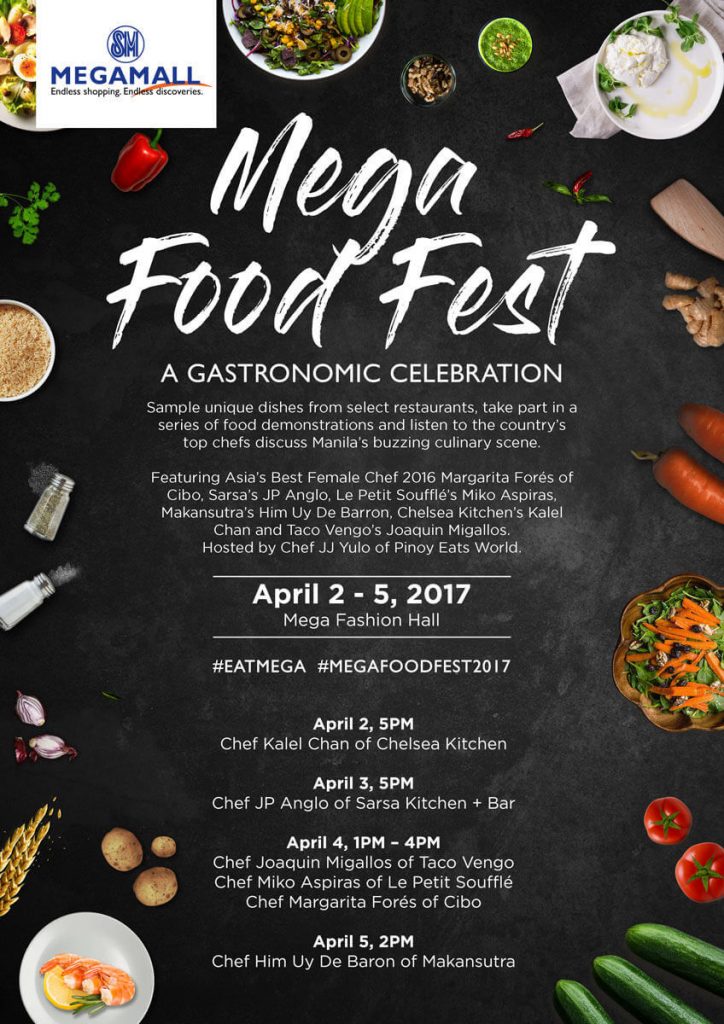 sm-foodfest