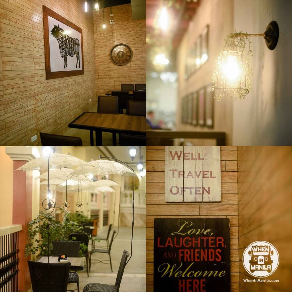 when-in-manila-matis-meat-venice-taguig-steak-wagyu-1