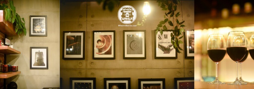 7 Matis Meat Dishes To Satisfy Your Inner Foodie 3 when-in-manila-matis-meat-venice-taguig-steak-wagyu-2