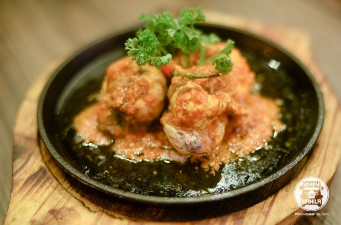 7 Matis Meat Dishes To Satisfy Your Inner Foodie 4 when-in-manila-matis-meat-venice-taguig-steak-wagyu-5839