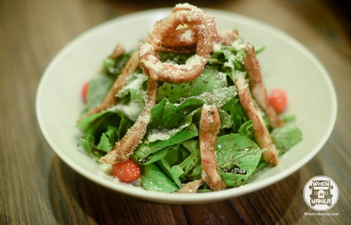 7 Matis Meat Dishes To Satisfy Your Inner Foodie 5 when-in-manila-matis-meat-venice-taguig-steak-wagyu-5852