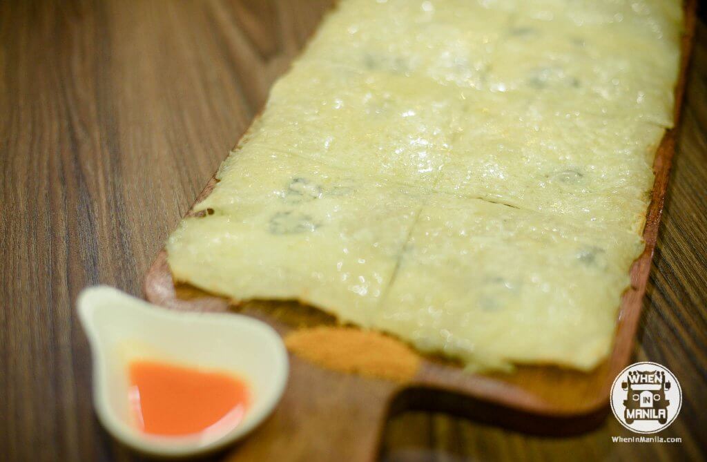 7 Matis Meat Dishes To Satisfy Your Inner Foodie 6 when-in-manila-matis-meat-venice-taguig-steak-wagyu-5866