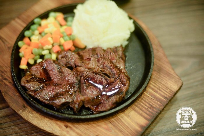 when-in-manila-matis-meat-venice-taguig-steak-wagyu-5885