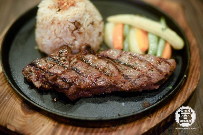 7 Matis Meat Dishes To Satisfy Your Inner Foodie 9 when-in-manila-matis-meat-venice-taguig-steak-wagyu-5898
