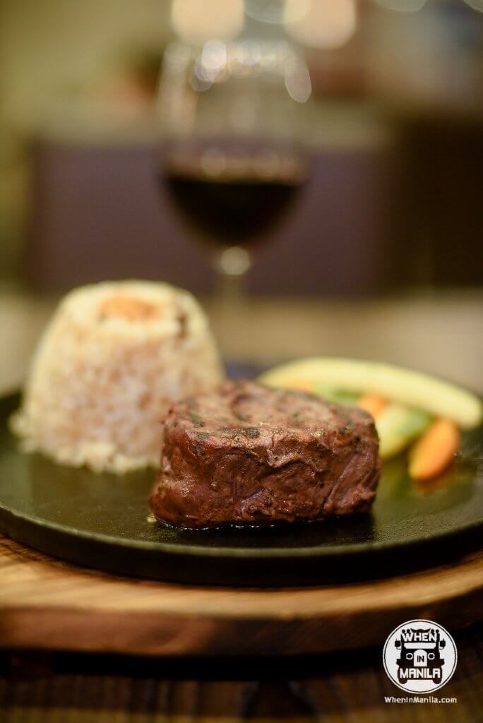 7 Matis Meat Dishes To Satisfy Your Inner Foodie 10 when-in-manila-matis-meat-venice-taguig-steak-wagyu-5909