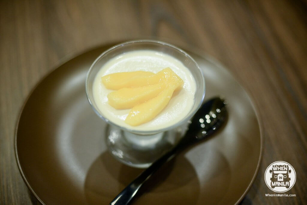 7 Matis Meat Dishes To Satisfy Your Inner Foodie 12 when-in-manila-matis-meat-venice-taguig-steak-wagyu-5933