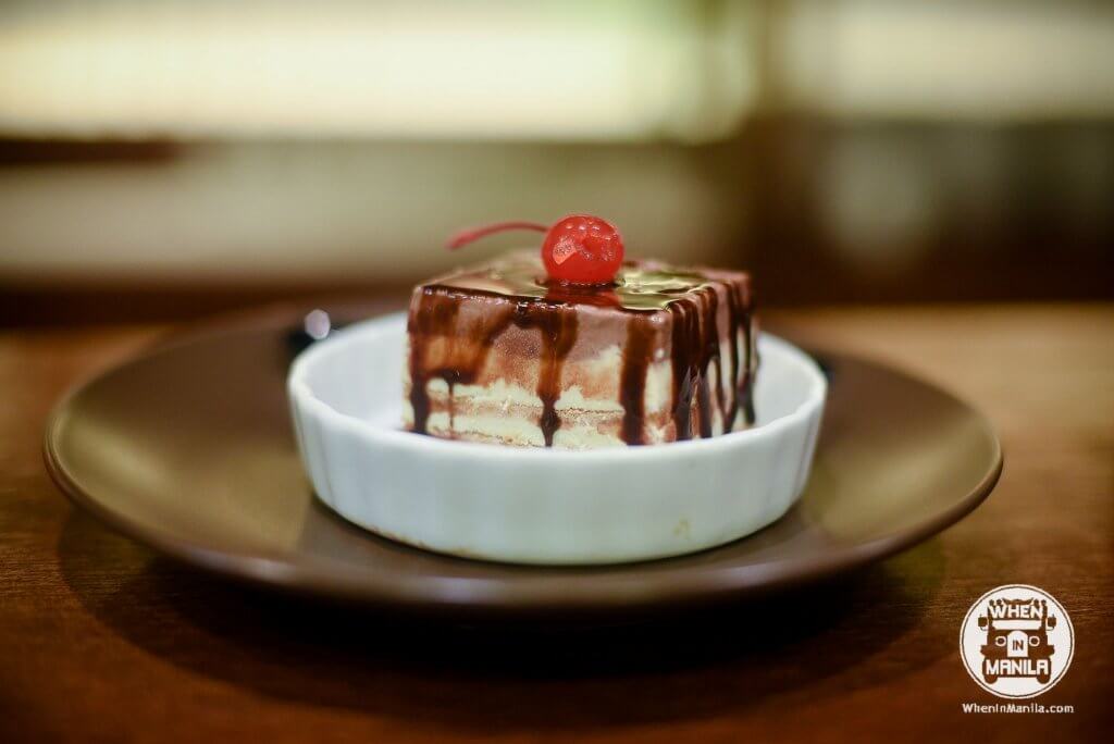 7 Matis Meat Dishes To Satisfy Your Inner Foodie 11 when-in-manila-matis-meat-venice-taguig-steak-wagyu-5937