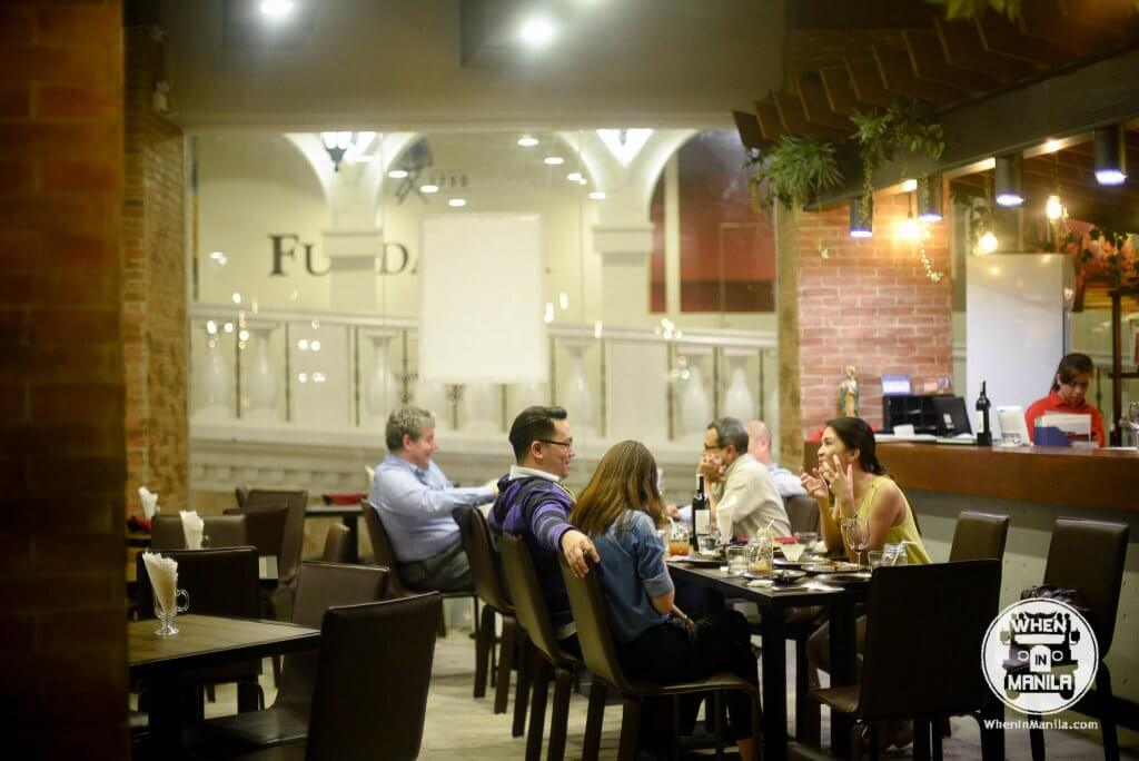 7 Matis Meat Dishes To Satisfy Your Inner Foodie 14 when-in-manila-matis-meat-venice-taguig-steak-wagyu-5989