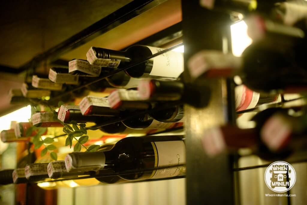 7 Matis Meat Dishes To Satisfy Your Inner Foodie 13 when-in-manila-matis-meat-venice-taguig-steak-wagyu-5995