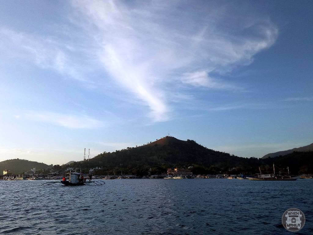 yolanda palawan 3