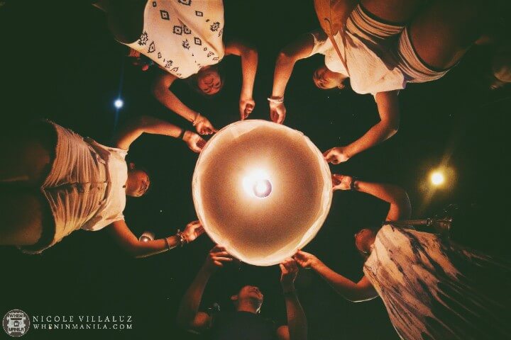 The Important Things Backpacking Solo Has Taught Me 6 Solo Traveling Backpacking Thailand Nicole Villaluz