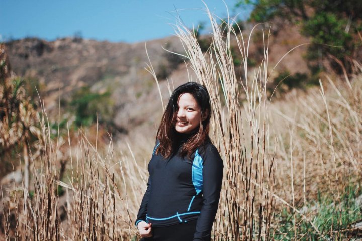 Here’s Your Weekend Itinerary in Balanga City, Bataan: Part 1 5 Processed with VSCO with c8 preset