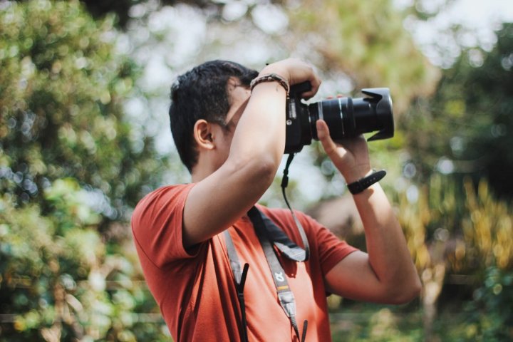 Here’s Your Weekend Itinerary in Balanga City, Bataan: Part 1 8 Processed with VSCO with c8 preset