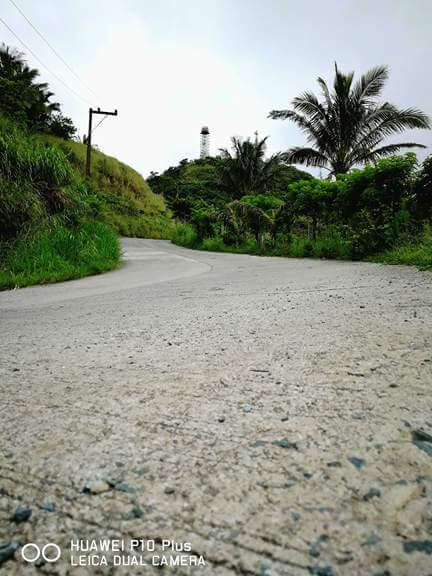 Huawei P10 Plus Tagaytay