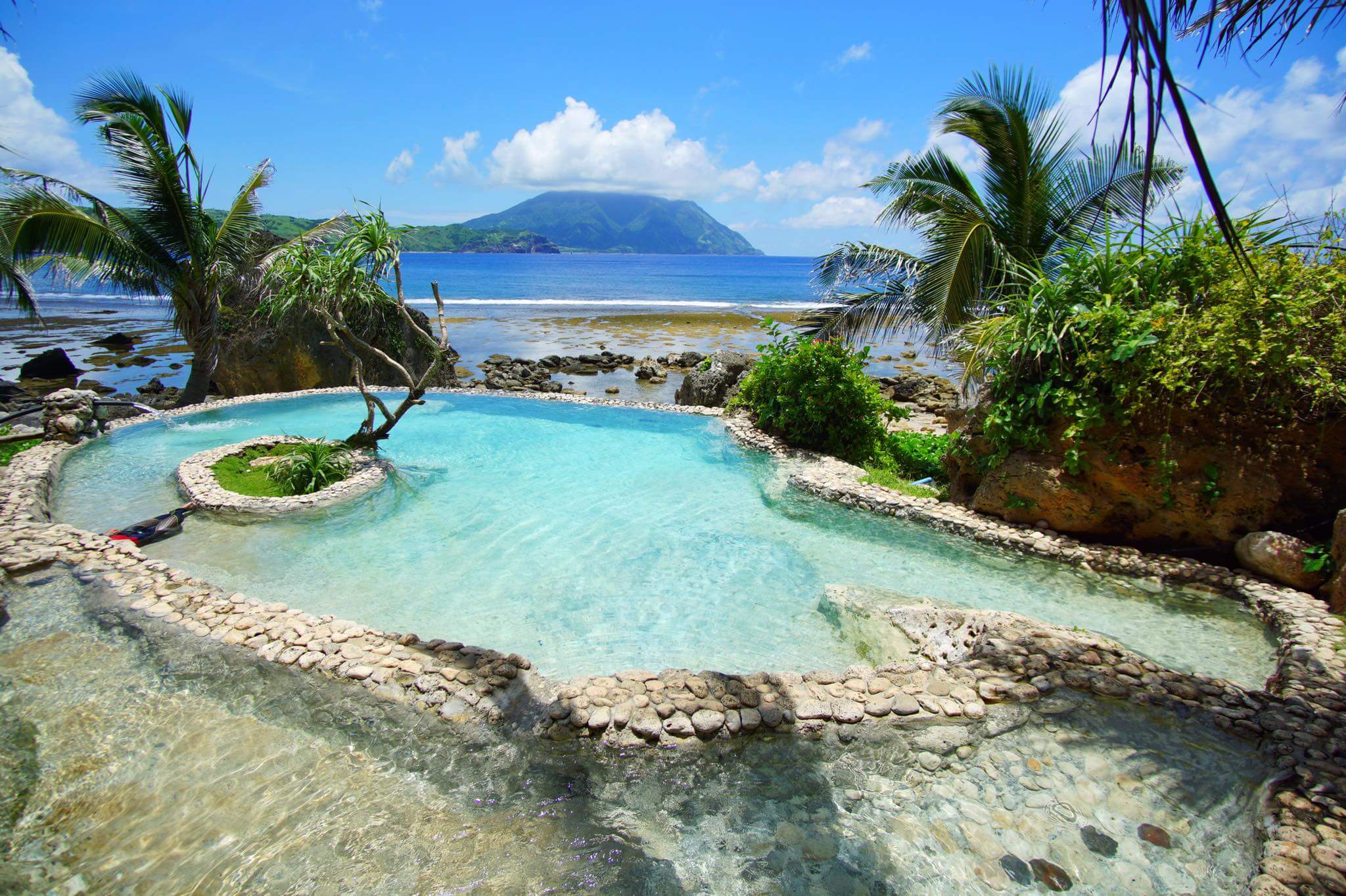 19400337 10212524442968736 86791352677029919 o