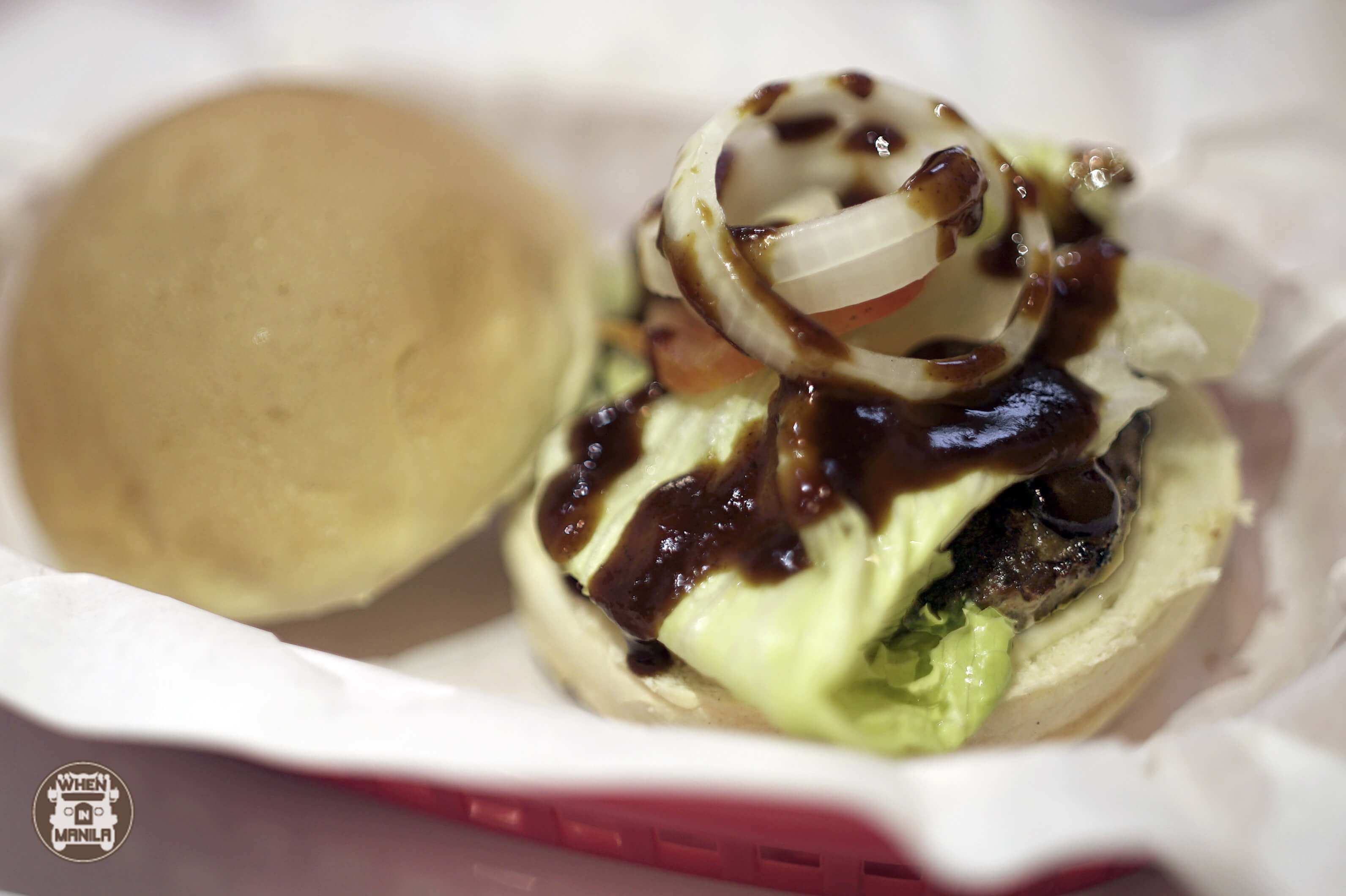 best-burgers-in-butuan-city-caraga-region-burger-depot