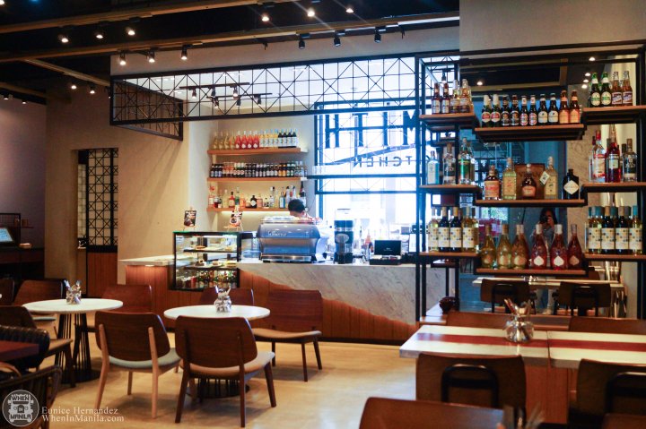 Better Brunching Days are Ahead at Bluesmith Coffee + Kitchen 11 Bluesmith-19