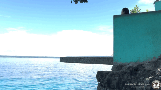 TRAVEL GUIDE: Explore Dumaguete, Apo Island & Siquijor in 4 Days!