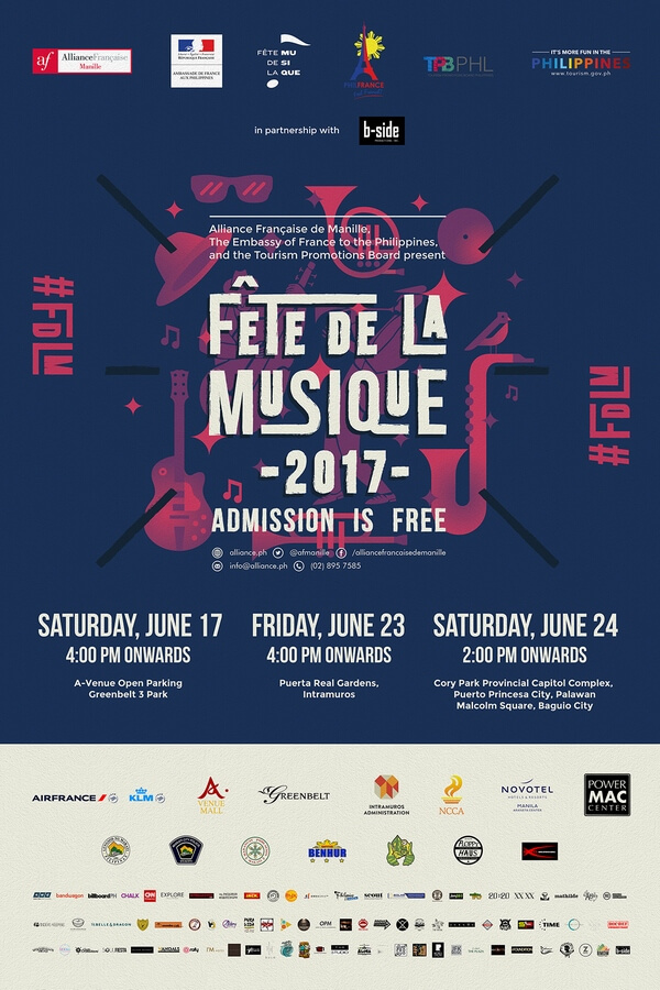 FeteDeLaMusique2017-Poster-v5-web