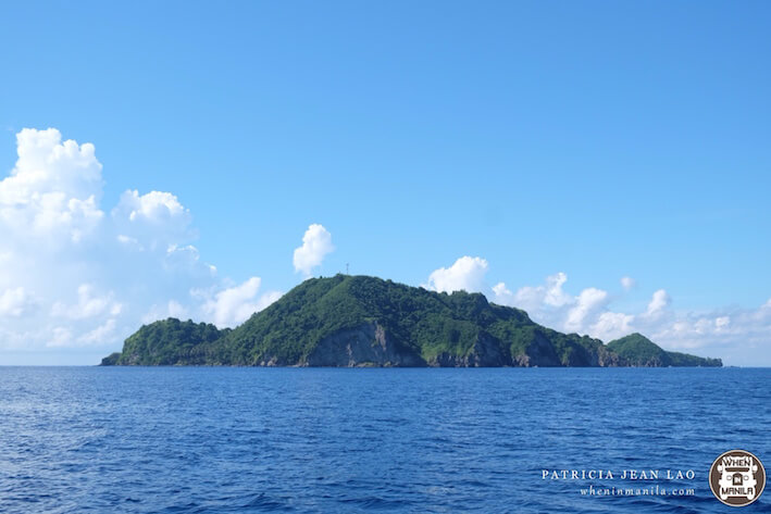 TRAVEL GUIDE: Explore Dumaguete, Apo Island & Siquijor in 4 Days!