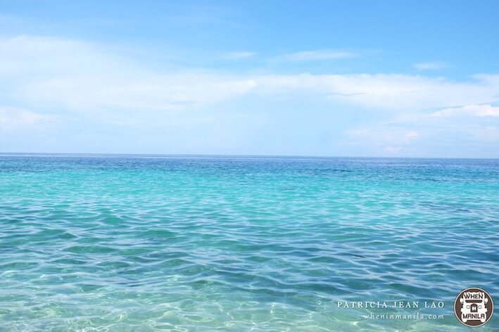TRAVEL GUIDE: Explore Dumaguete, Apo Island & Siquijor in 4 Days!
