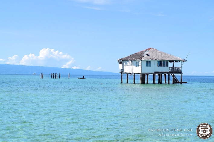 Travel Guide to Paradise: Explore Dumaguete, Apo Island, and Siquijor in 4 Days! 9 TRAVEL GUIDE: Explore Dumaguete, Apo Island & Siquijor in 4 Days!