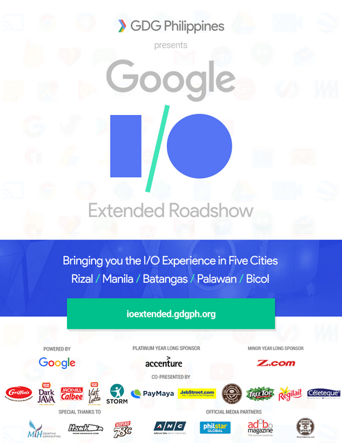 IO-Extended-Roadshow-Poster