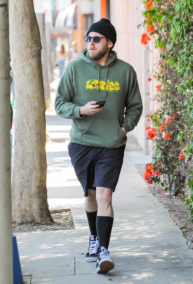 Jonah Hill Weight Loss 2017 3