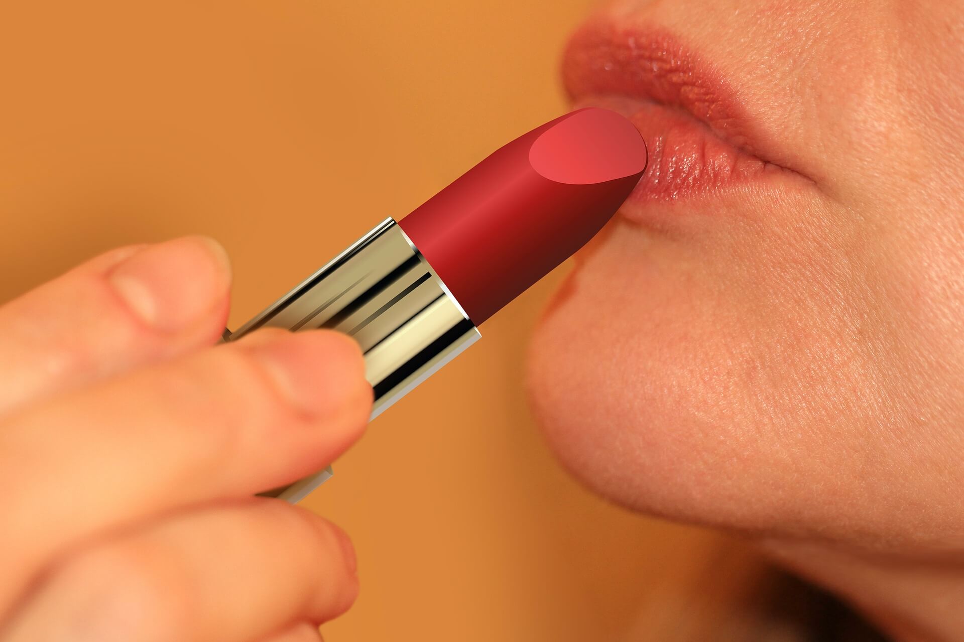 Lipstick