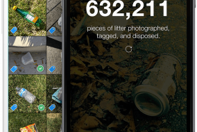 Litterati App