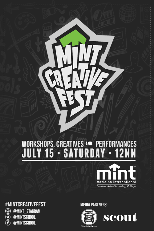 MINT-Creative-Fest_Poster