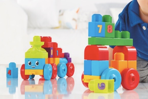 mega bloks build them up