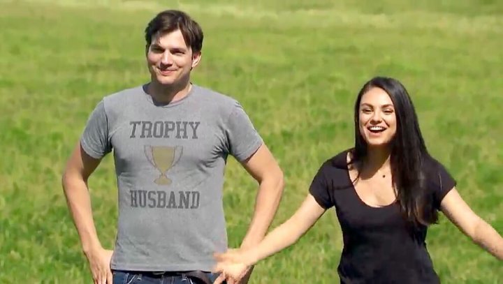 Mila Kunis Ashton Kutcher e1496260053285