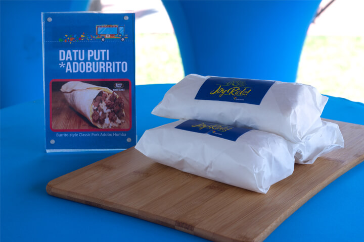 Celebrating Independence: A Day of Patriotism (and Pigging Out) at Rizal Park! 2 Nutriasia 10